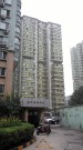 满庭芳园