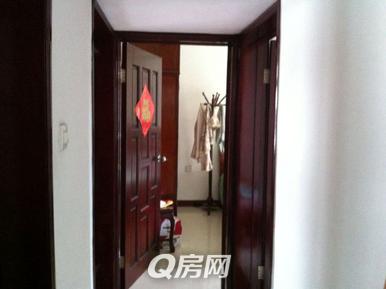 低价商品房 花园小区 绿化率极高,一致春晓苑二