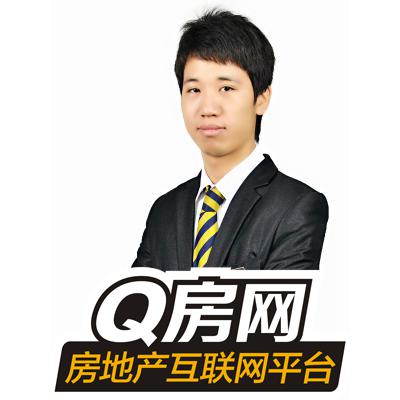 付振中_q房网