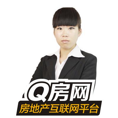 谢思玉_q房网